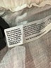 Eileen Fisher Ivory Casual Pants Size XL - photo 4