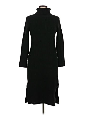 Lulus Casual Dress (view 1)