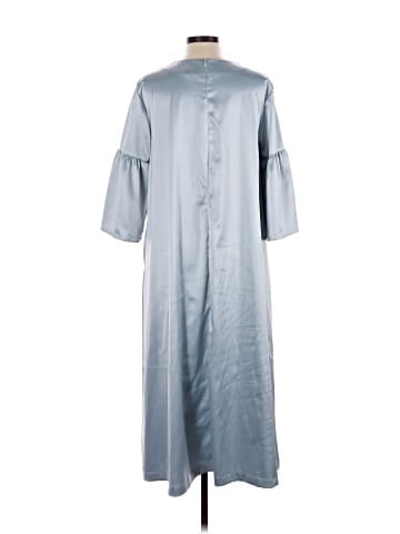 Uoozee Casual Dress (view 2)