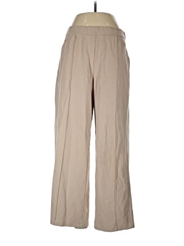 OGL Casual Pants (view 1)