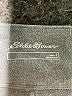 Eddie Bauer Gray Active Pants Size L - photo 7
