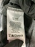 Eddie Bauer Gray Active Pants Size L - photo 8