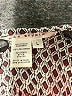 Max Studio Gray 3/4 Sleeve Blouse Size L - photo 7