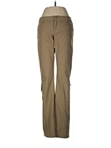 Athleta Cargo Pants (view 1)