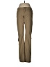 Athleta Tan Cargo Pants Size 2 - photo 1