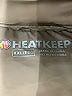 HeatKeep 100% Nylon Brown Vest Size XXL - photo 6