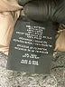 HeatKeep 100% Nylon Brown Vest Size XXL - photo 7