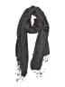 Unbranded Gray Scarf One size - photo 1