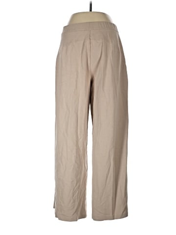 OGL Casual Pants (view 2)