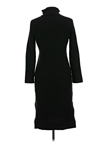 Lulus Casual Dress (view 2)