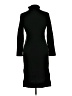Lulus Black Casual Dress Size L - photo 2