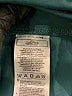 Adidas Graphic Teal Active Pants Size XS - photo 7