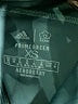 Adidas Graphic Teal Active Pants Size XS - photo 8