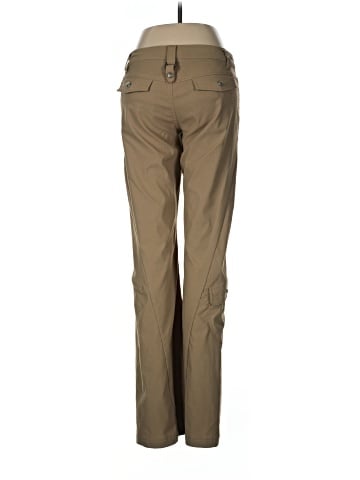 Athleta Cargo Pants (view 2)