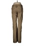 Athleta Tan Cargo Pants Size 2 - photo 2