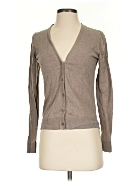 Gap Outlet Cardigan