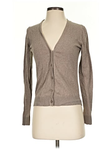 Gap Outlet Cardigan (view 1)