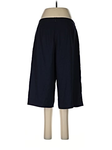 RACHEL Rachel Roy Active Pants (view 2)