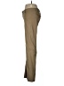 Athleta Tan Cargo Pants Size 2 - photo 5