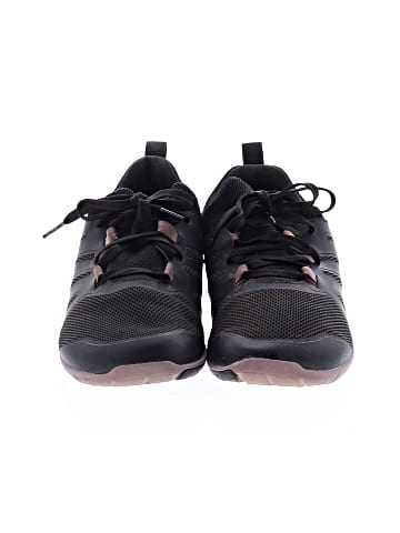 Xero Shoes Sneakers (view 2)