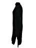 Lulus Black Casual Dress Size L - photo 5