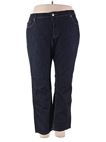 Avenue Jeans (view 1)