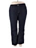 Avenue Blue Jeans Size 18 (petite) - photo 1
