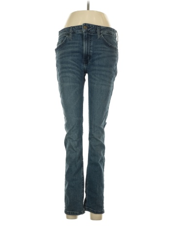 CALVIN KLEIN JEANS Jeans (view 1)