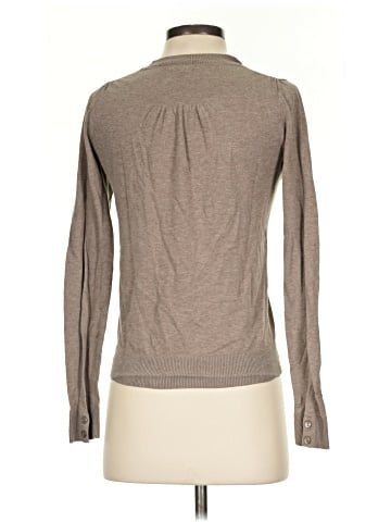 Gap Outlet Cardigan (view 2)
