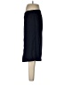 RACHEL Rachel Roy 100% Polyester Blue Active Pants Size 8 - photo 5