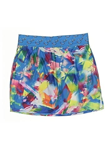 Skort Obsession Skort (view 1)