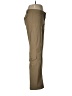 Athleta Tan Cargo Pants Size 2 - photo 4