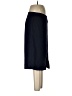 RACHEL Rachel Roy 100% Polyester Blue Active Pants Size 8 - photo 4