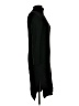 Lulus Black Casual Dress Size L - photo 4