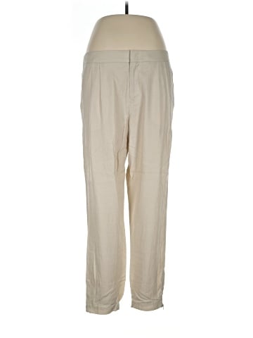 Vince. Casual Pants (view 1)