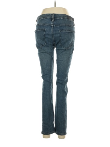 CALVIN KLEIN JEANS Jeans (view 2)