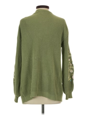 Francesca's Cardigan (view 2)