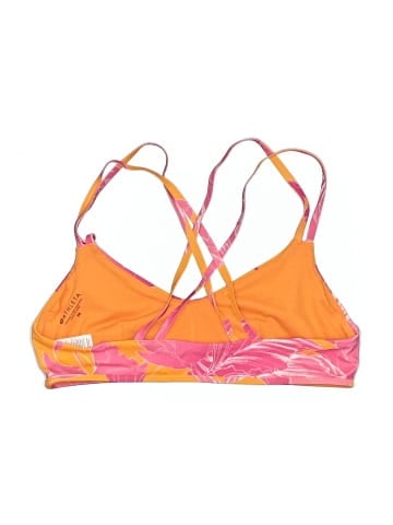 Athleta Swimsuit Top (view 2)