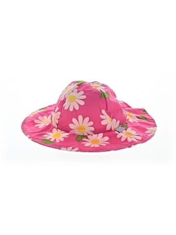 I Play Sun Hat (view 1)