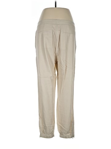 Vince. Casual Pants (view 2)