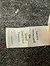PacSun 100% Cotton Gold Jeans Size 23 waist - photo 8