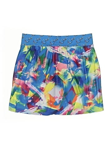 Skort Obsession Skort (view 2)