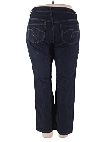 Avenue Jeans (view 2)