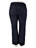 Avenue Blue Jeans Size 18 (petite) - photo 2