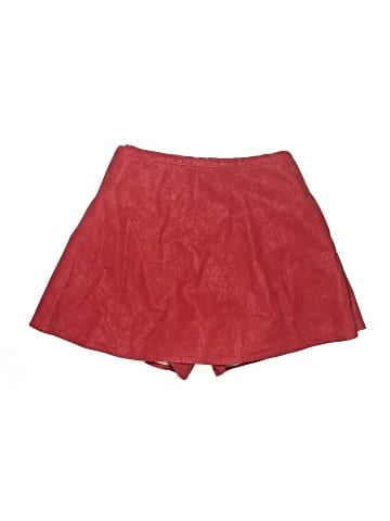 We the Free Skort (view 1)