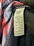 Athleta Color Block Purple Active Pants Size XXS - photo 8