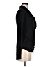 Ann Taylor Black Long Sleeve Top Size M - photo 4