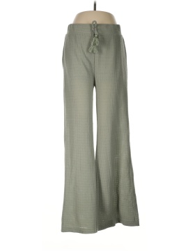 Surf Gypsy Casual Pants