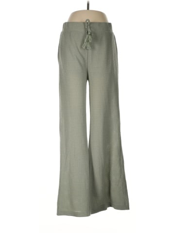 Surf Gypsy Casual Pants (view 1)