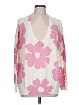 Torrid Long Sleeve T-Shirt (view 1)